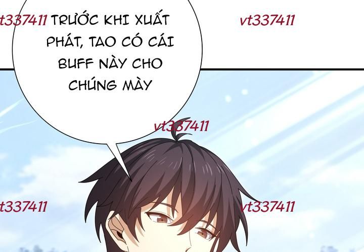 Chương 188 - Trang 149