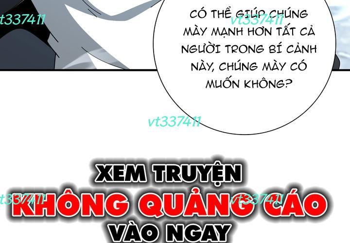 Chương 188 - Trang 151