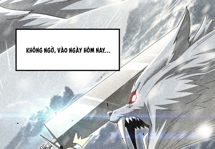 Chương 188 - Trang 18