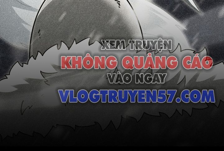 Chương 188 - Trang 26