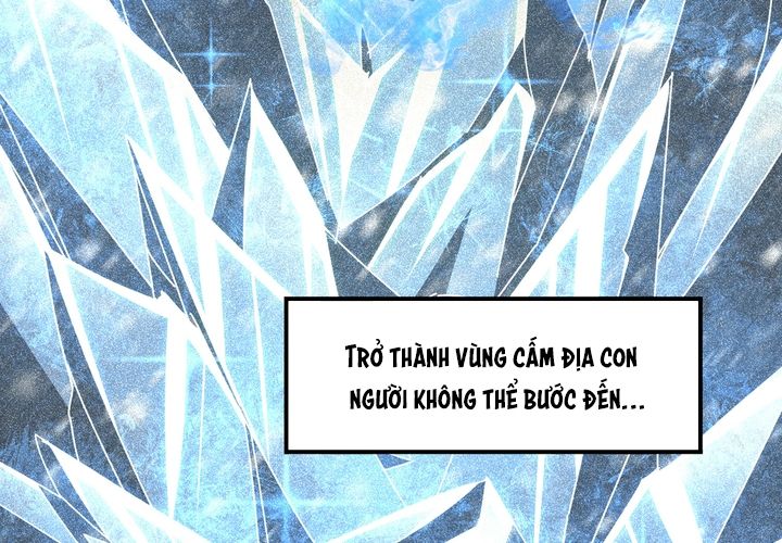 Chương 188 - Trang 32