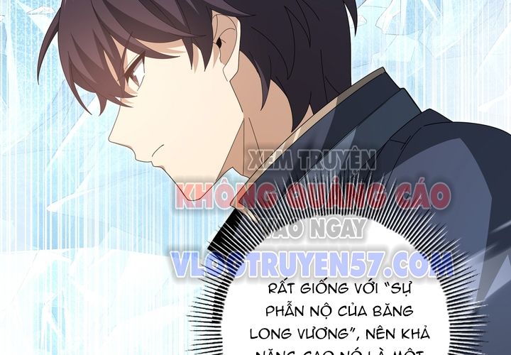 Chương 188 - Trang 39