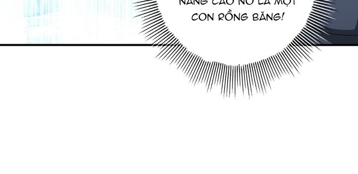 Chương 188 - Trang 40