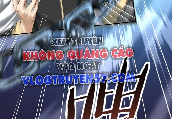 Chương 188 - Trang 58