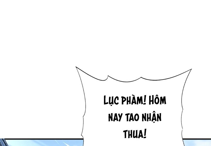 Chương 188 - Trang 66