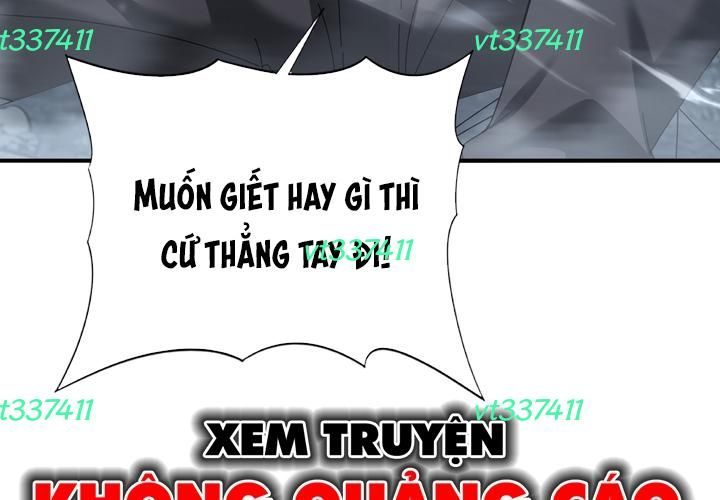 Chương 188 - Trang 69
