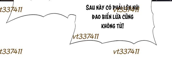 Chương 188 - Trang 72