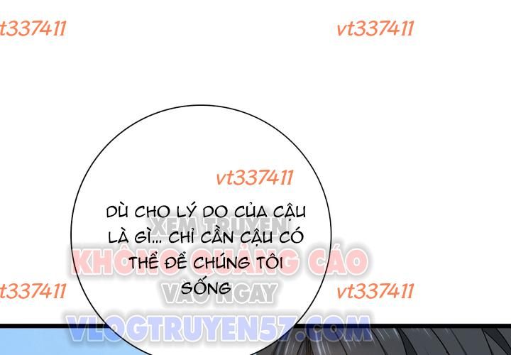 Chương 188 - Trang 80