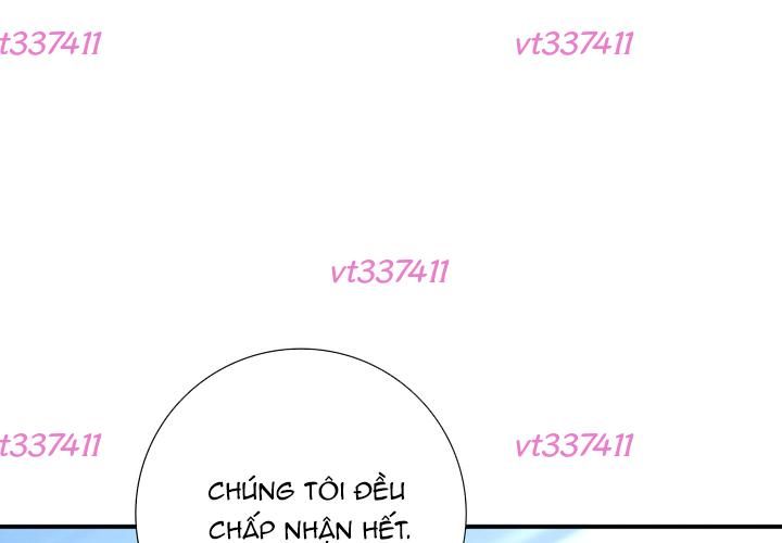 Chương 188 - Trang 82