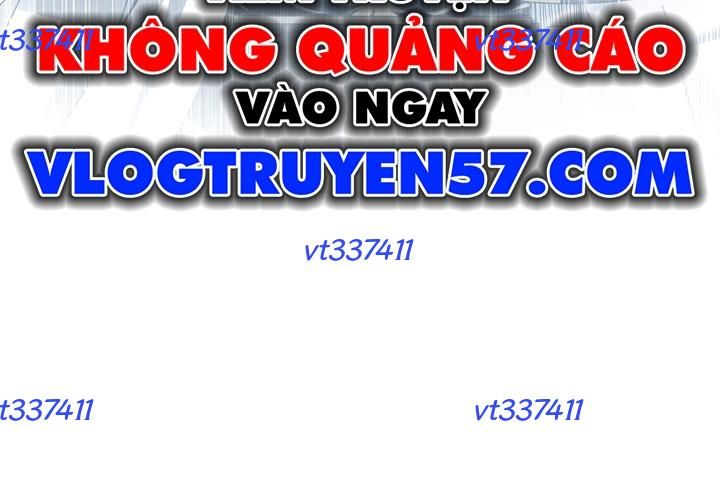Chương 188 - Trang 85