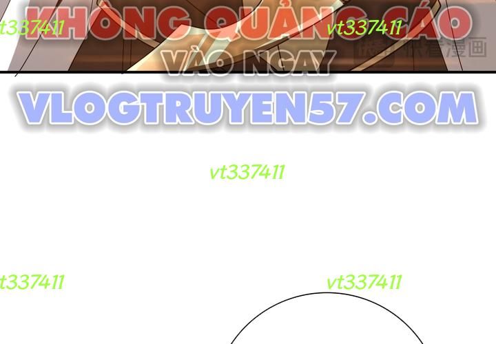 Chương 188 - Trang 89