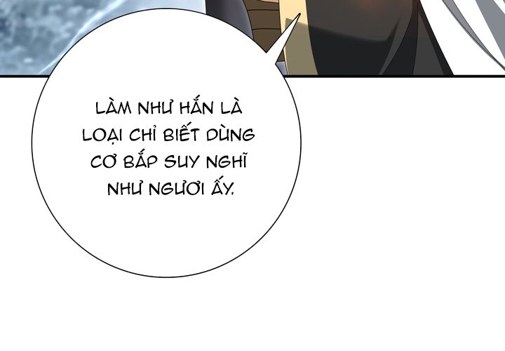 Chương 188 - Trang 92