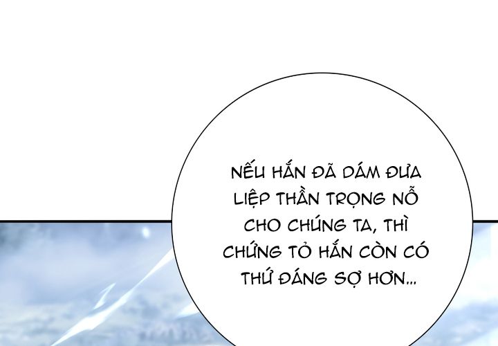 Chương 188 - Trang 93