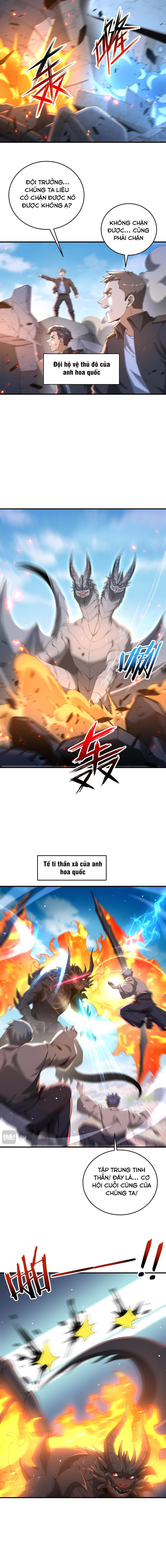 Chương 211 - Trang 6