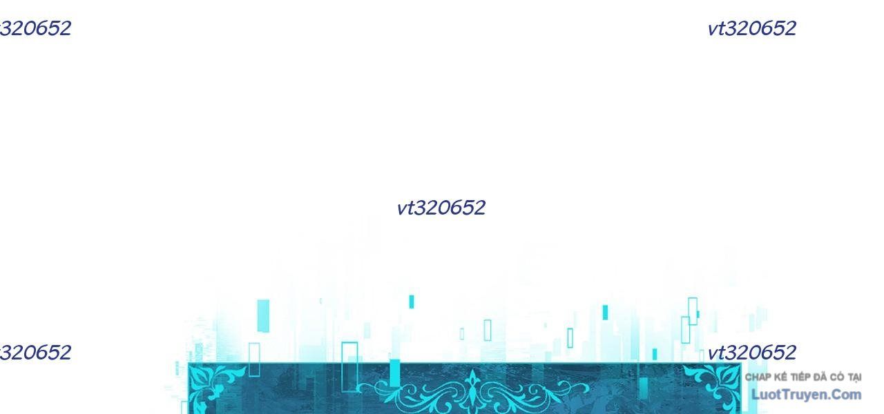 Chương 217 - Trang 102