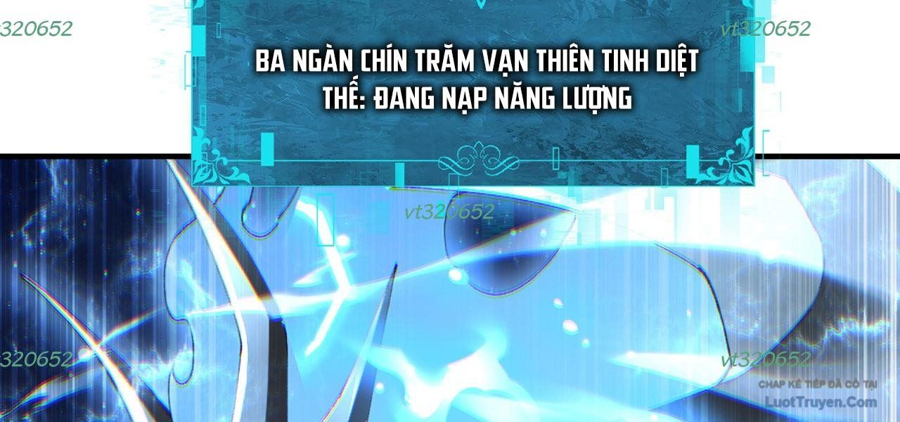 Chương 217 - Trang 103