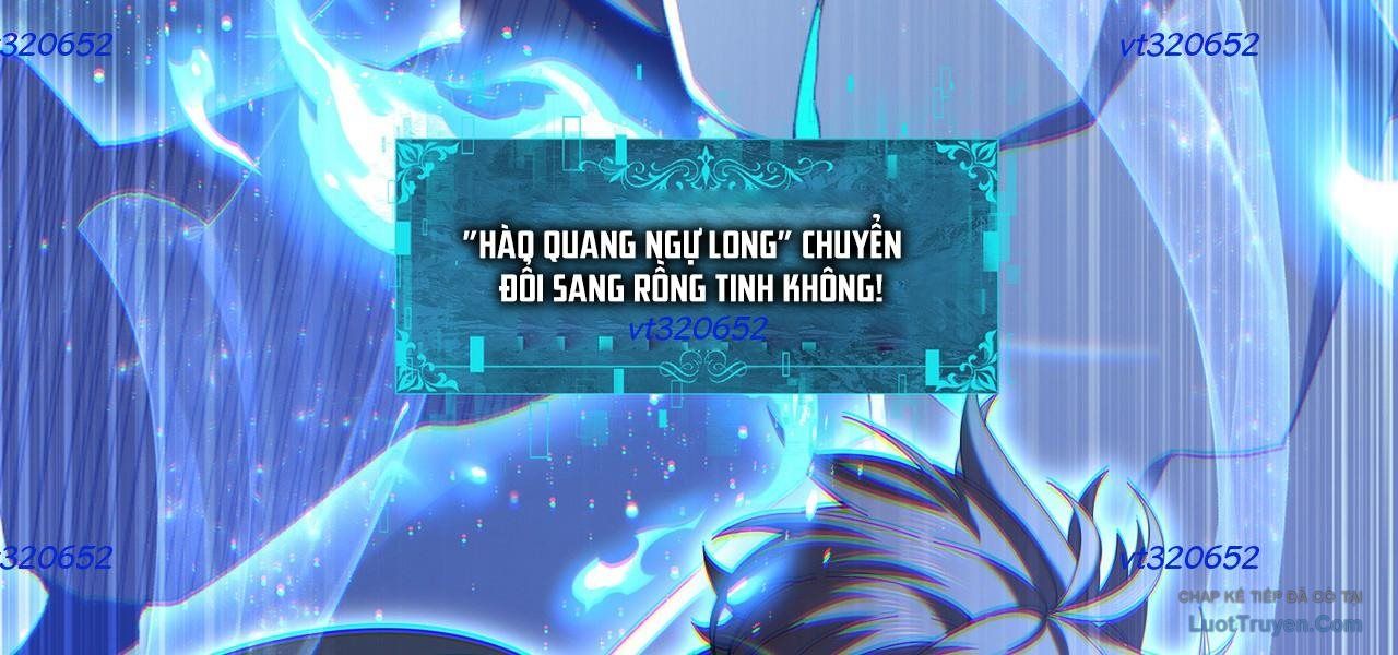 Chương 217 - Trang 106