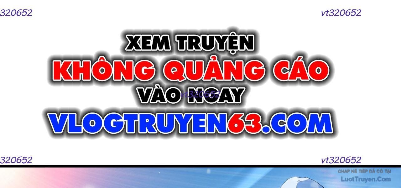 Chương 217 - Trang 12