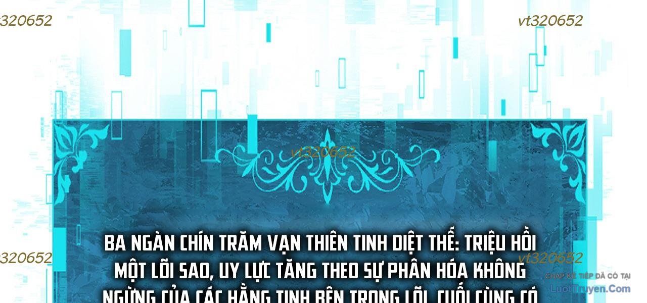 Chương 217 - Trang 111