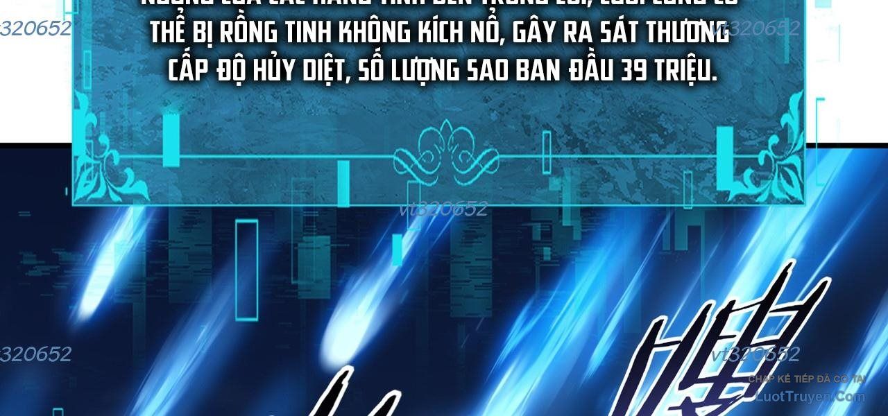 Chương 217 - Trang 112