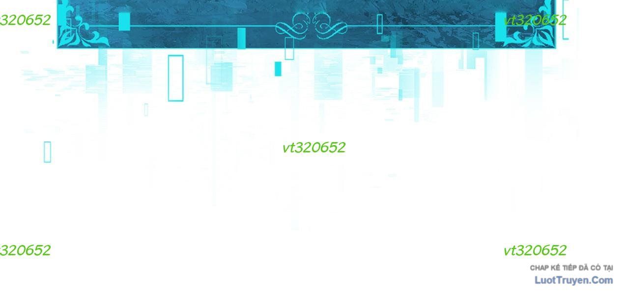 Chương 217 - Trang 117