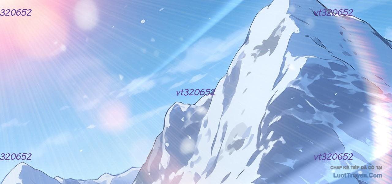 Chương 217 - Trang 13