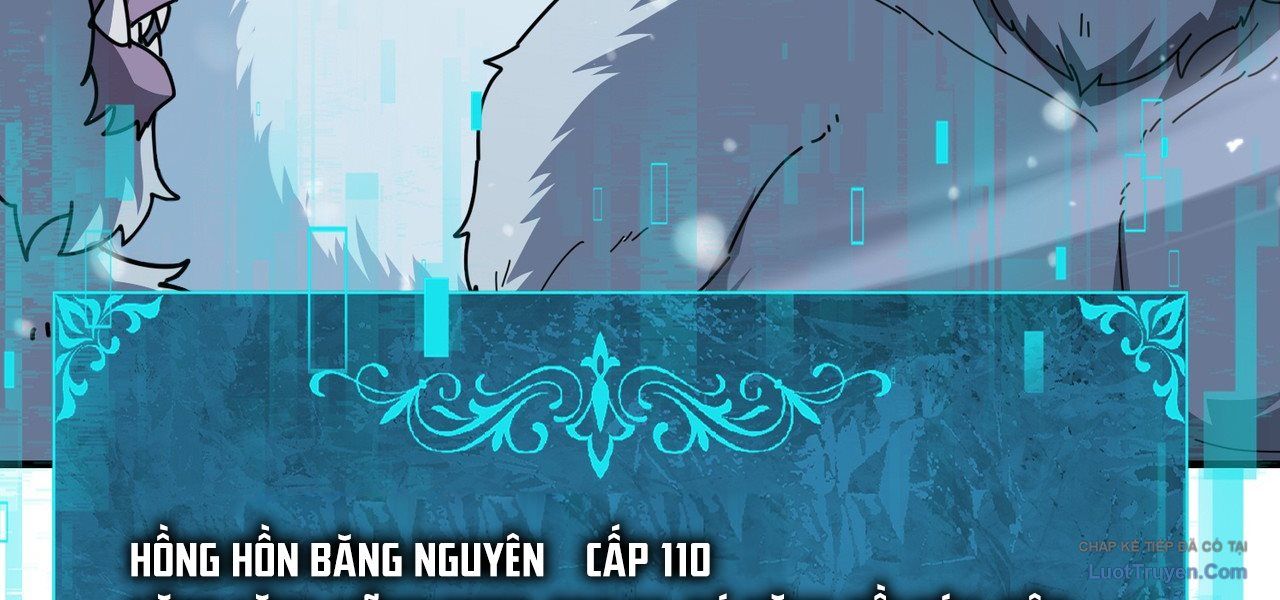 Chương 217 - Trang 124
