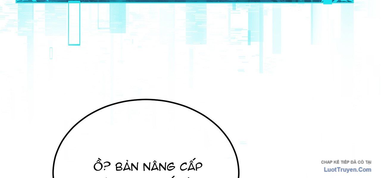 Chương 217 - Trang 126