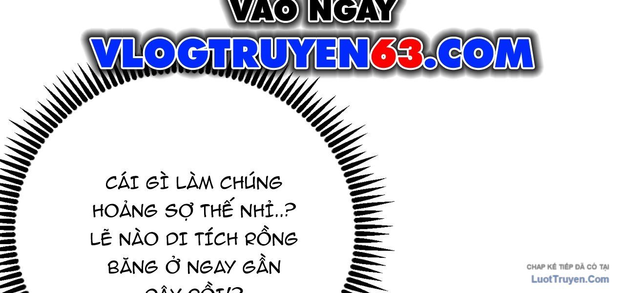 Chương 217 - Trang 144