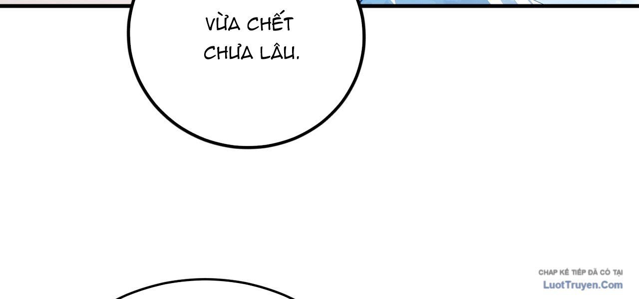 Chương 217 - Trang 160