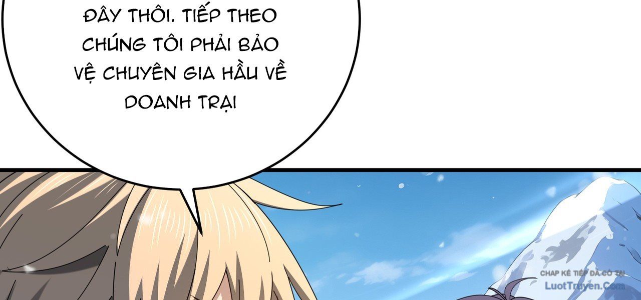 Chương 217 - Trang 17