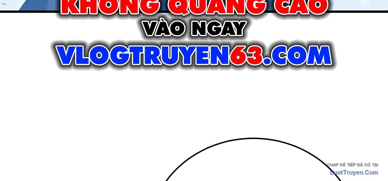 Chương 217 - Trang 164