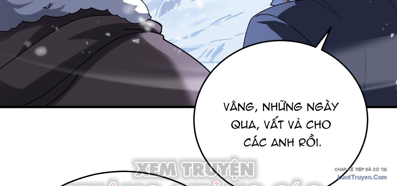 Chương 217 - Trang 19
