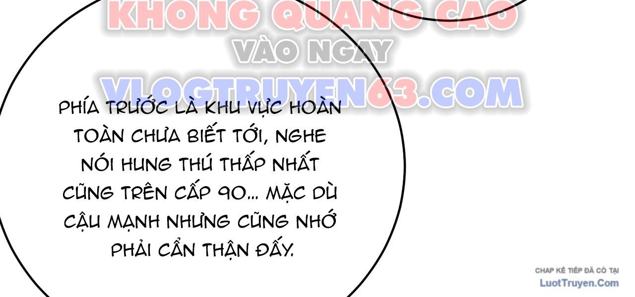 Chương 217 - Trang 20