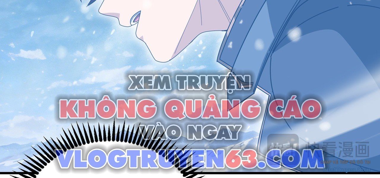 Chương 217 - Trang 193