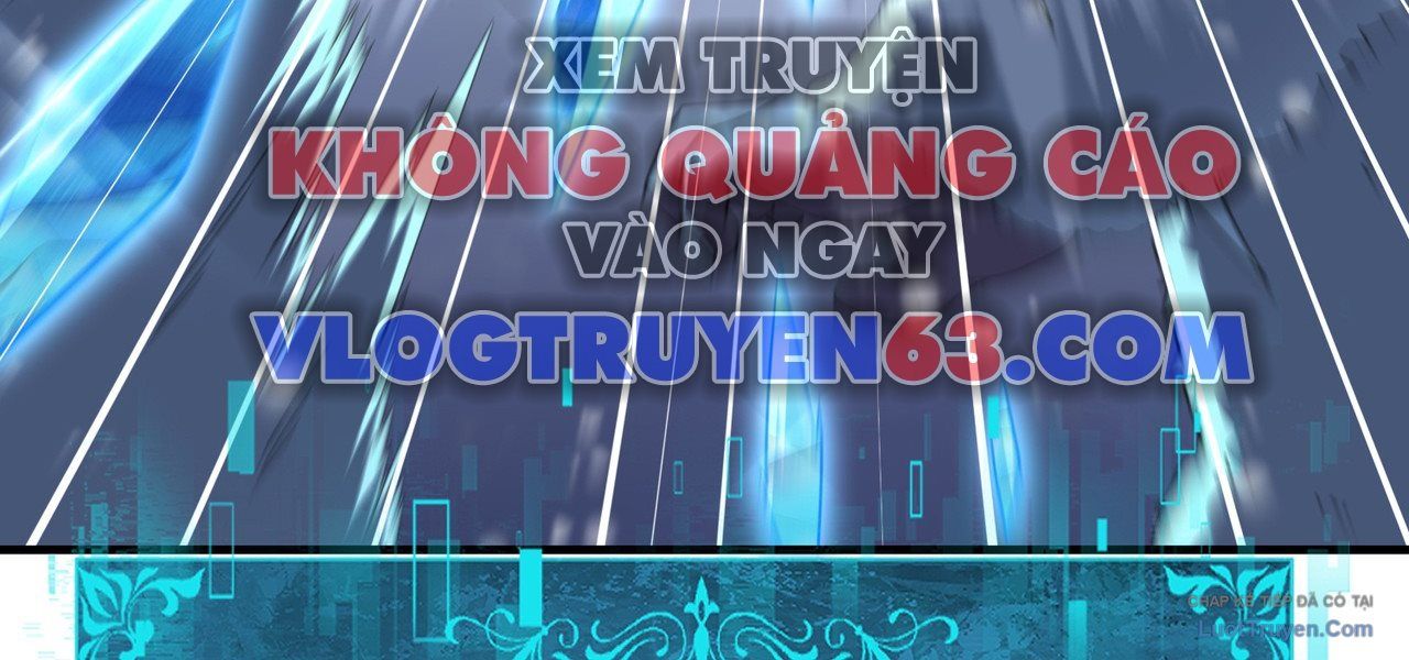 Chương 217 - Trang 204