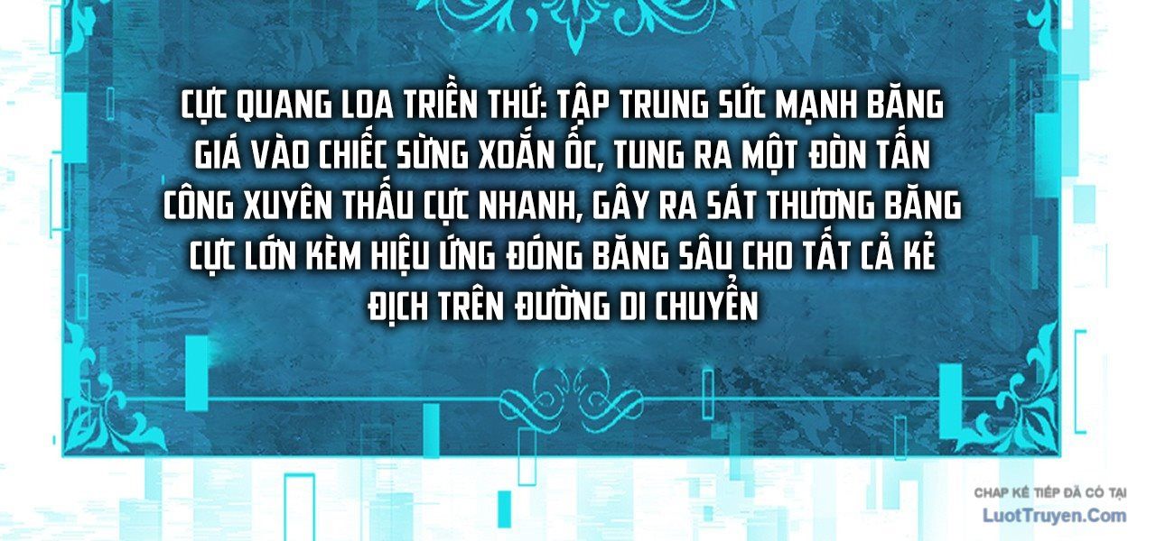 Chương 217 - Trang 205