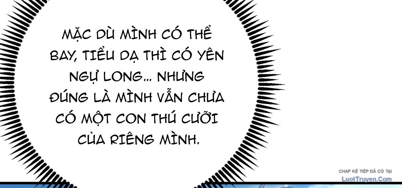 Chương 217 - Trang 207