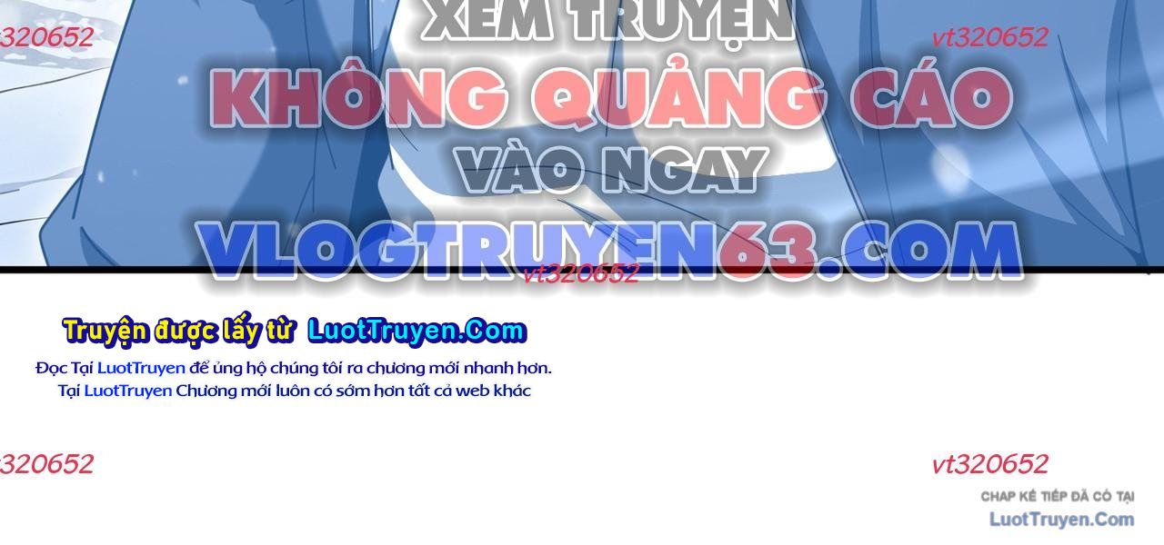 Chương 217 - Trang 210