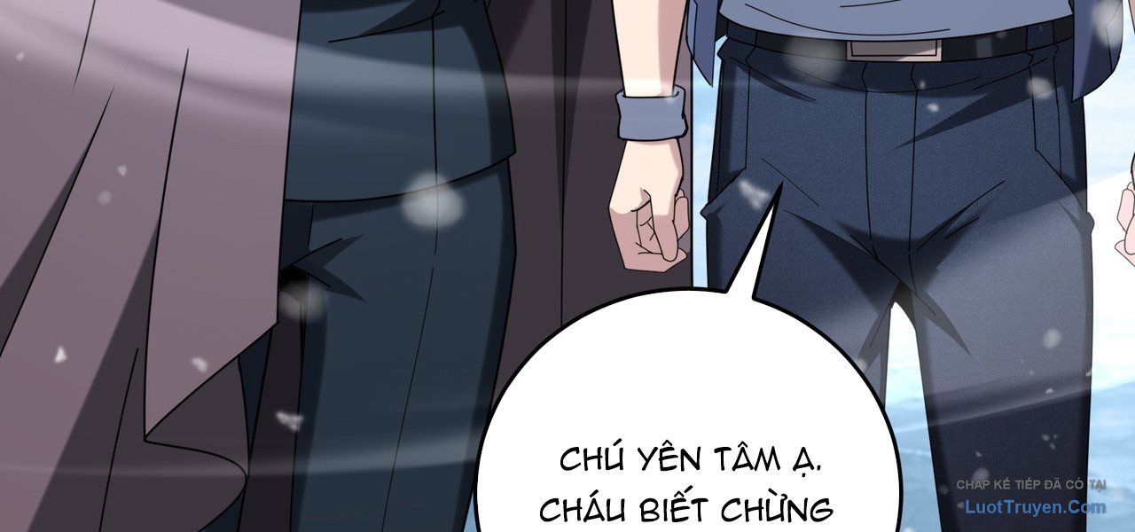 Chương 217 - Trang 23