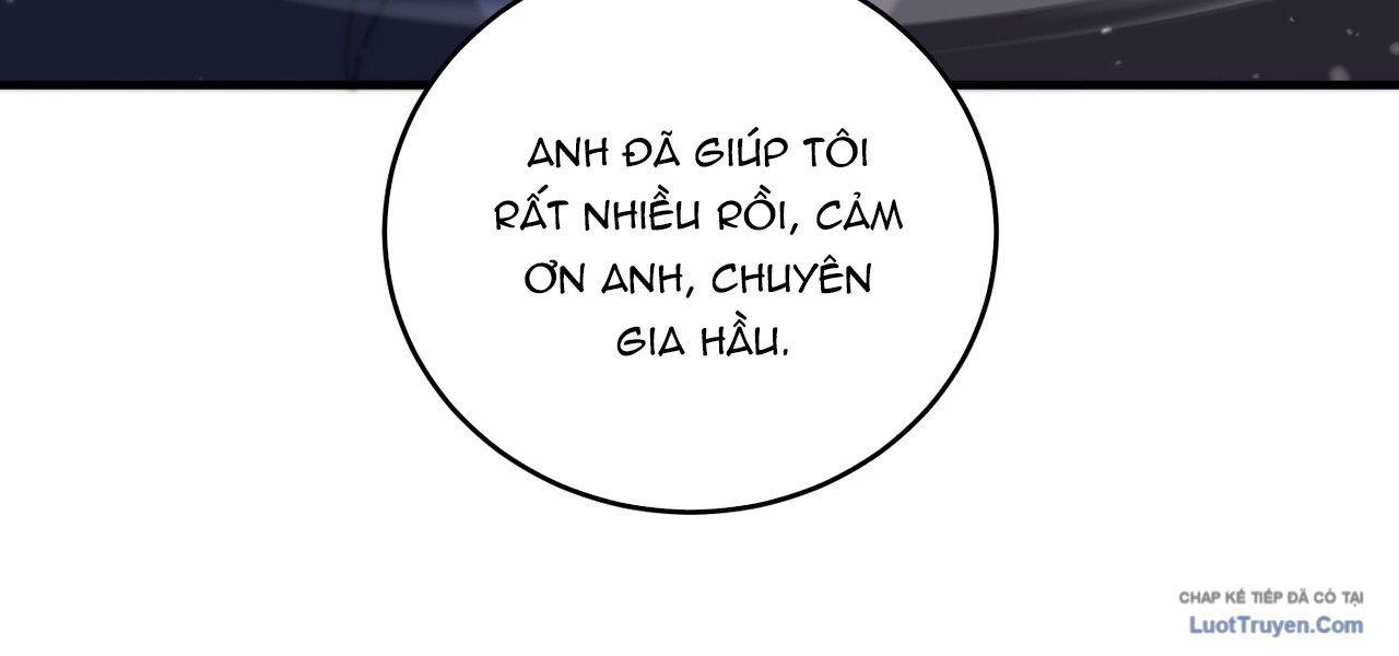 Chương 217 - Trang 28