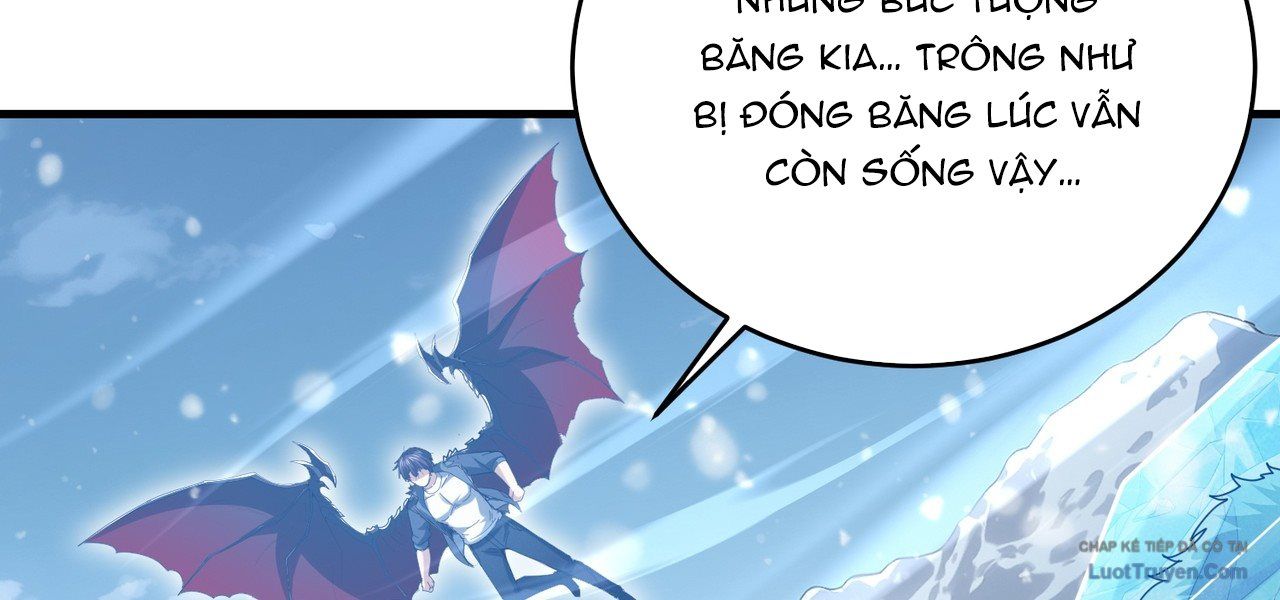 Chương 217 - Trang 51