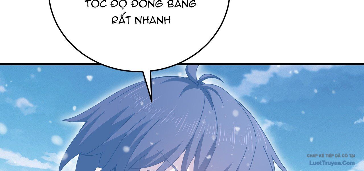 Chương 217 - Trang 55