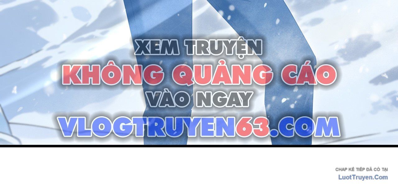 Chương 217 - Trang 61