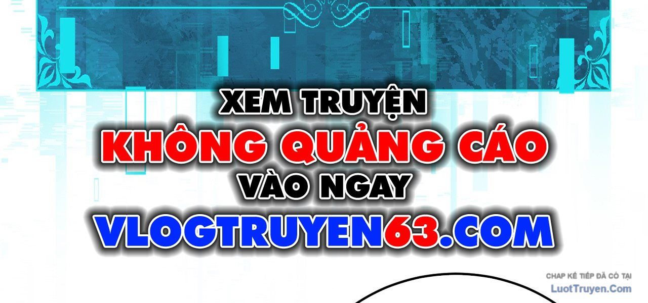 Chương 217 - Trang 68