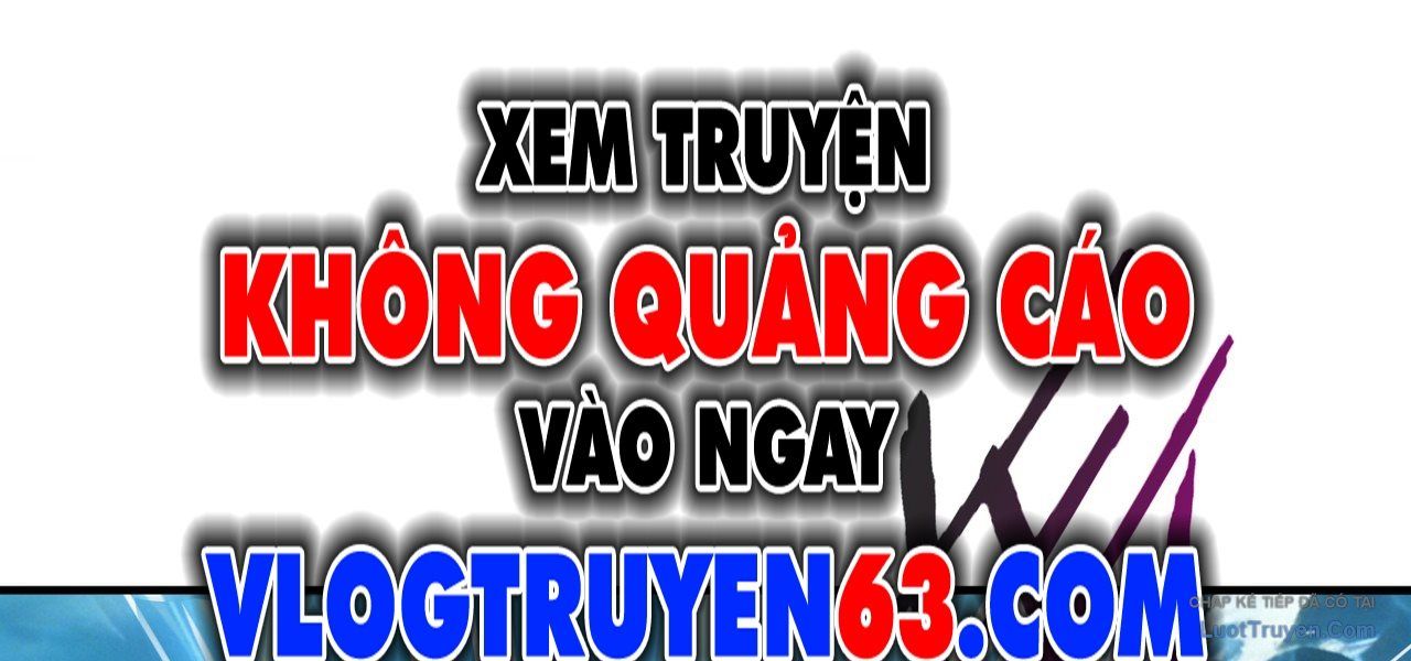 Chương 217 - Trang 82