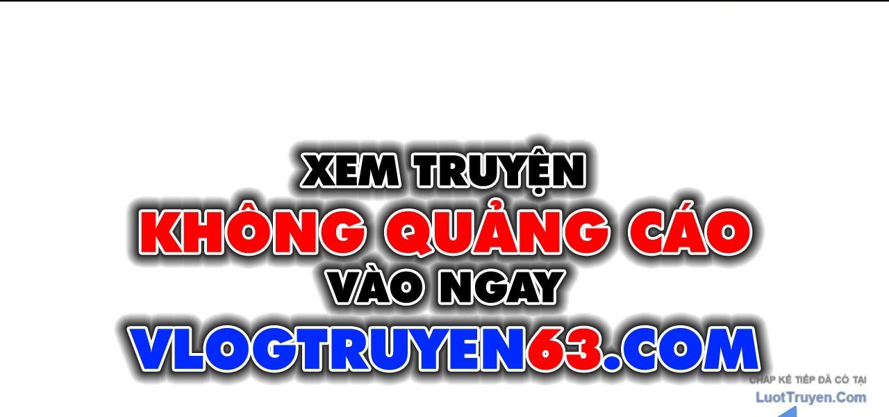 Chương 217 - Trang 93