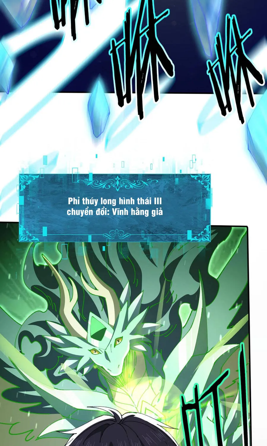 Chương 224 - Trang 12
