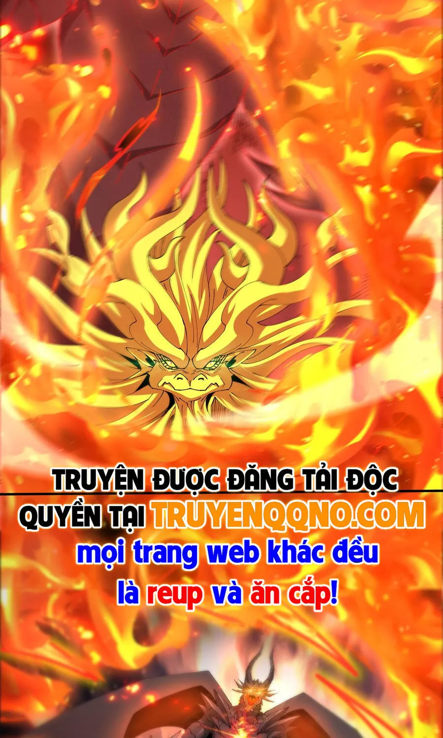 Chương 224 - Trang 22