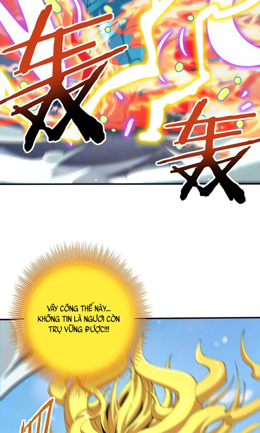 Chương 224 - Trang 29